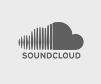 NewTone on Soundcloud